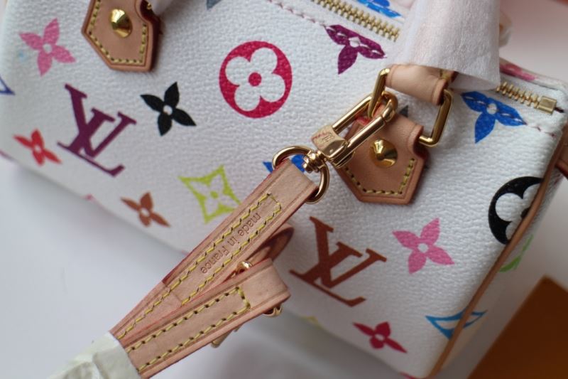 LV Speedy Bags